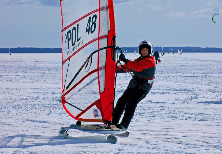 Mazury